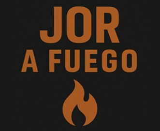 LOGO-Jor-a-Fuego.jpg