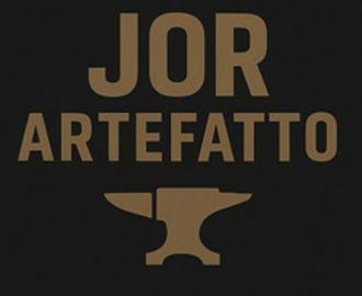 LOGO-Jor-Artefatto.jpg